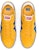 Onitsuka Tiger Fabre BL-S 2.0 'Kuning Biru' 1183A525-751
