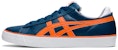 Onitsuka Tiger Fabre BL-S 2.0 Biru/Jingga 1183A400-401