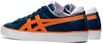 Shop Onitsuka Tiger Fabre BL-S 2.0 Biru/Jingga 1183A400-401