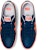 Onitsuka Tiger Fabre BL-S 2.0 Biru/Jingga 1183A400-401