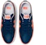 Purchase Onitsuka Tiger Fabre BL-S 2.0 Biru/Jingga 1183A400-401