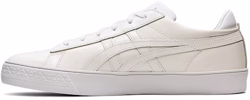 Onitsuka Tiger Fabre BL-S Beige/White 1183A700-100 Onitsuka Tiger Fabre BL-S Beige/White 1183A700-100
