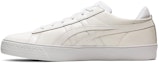 Buy Onitsuka Tiger Fabre BL-S Beige/Putih 1183A700-100