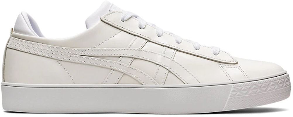 Onitsuka Tiger Fabre BL-S Beige/White 1183A700-100 Order Onitsuka Tiger Fabre BL-S Beige/White 1183A700-100