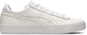 Onitsuka Tiger Fabre BL-S Beige/Putih 1183A700-100