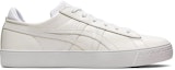 Order Onitsuka Tiger Fabre BL-S Beige/Putih 1183A700-100