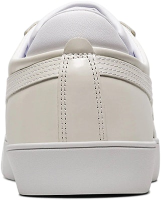 Onitsuka Tiger Fabre BL-S 米白色 Purchase Onitsuka Tiger Fabre BL-S 米白色
