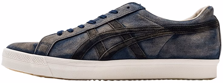 onitsuka-tiger-fabre-bl-s-deluxe-black-grey-1181-a348-401