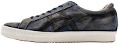 Buy Onitsuka Tiger Fabre Bl-s Deluxe 'Hitam Kelabu' 1181A348-401