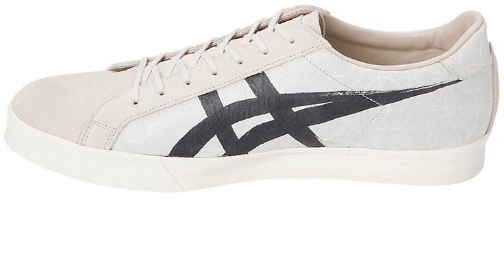 onitsuka-tiger-fabre-bl-s-deluxe-white-black-1181-a131-100