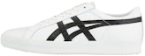 Buy Onitsuka Tiger Fabre BL-S Deluxe 'White Black' 1181A132-101