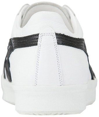 Onitsuka Tiger Fabre BL-S Deluxe 'White Black' 1181A132-101 Shop Onitsuka Tiger Fabre BL-S Deluxe 'White Black' 1181A132-101