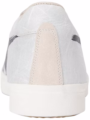 오니츠카 타이거 파브레 BL-S 디럭스 '화이트 블랙' 1181A131-100 Details for 오니츠카 타이거 파브레 BL-S 디럭스 '화이트 블랙' 1181A131-100