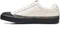 Buy Onitsuka Tiger Fabre Classic Lo 'Hitam Dan Putih' 1183A717-100