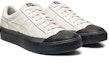 Lookbook Onitsuka Tiger Fabre Classic Lo 'Hitam Dan Putih' 1183A717-100