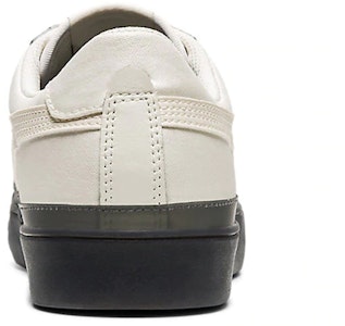 オニツカタイガー ファブレ クラシック Lo 黑白 1183A717-100 Shop オニツカタイガー ファブレ クラシック Lo 黑白 1183A717-100