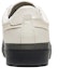 Shop Onitsuka Tiger Fabre Classic Lo 'Hitam Dan Putih' 1183A717-100