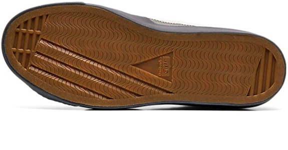 オニツカタイガー ファブレ クラシック Lo 黑白 1183A717-100 Purchase オニツカタイガー ファブレ クラシック Lo 黑白 1183A717-100