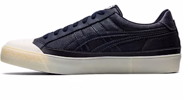Onitsuka Tiger Fabre Classic Lo 'Dark Blue' 1183A717-400 Onitsuka Tiger Fabre Classic Lo 'Dark Blue' 1183A717-400