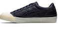 Buy Onitsuka Tiger Fabre Classic Lo 'Biru Gelap' 1183A717-400