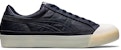 Onitsuka Tiger Fabre Classic Lo 'Biru Gelap' 1183A717-400