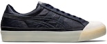 Order Onitsuka Tiger Fabre Classic Lo 'Biru Gelap' 1183A717-400