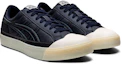 Shop Onitsuka Tiger Fabre Classic Lo ''Blu Scuro'' 1183A717-400