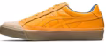 Buy Onitsuka Tiger Fabre Classic Lo ''Giallo'' 1183A717-750