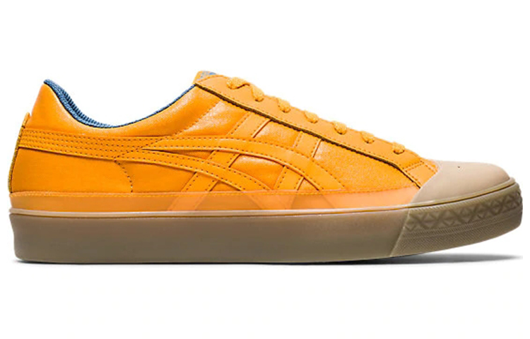 Order Onitsuka Tiger Fabre Classic Lo ''Giallo'' 1183A717-750