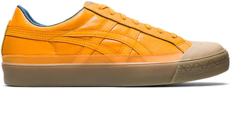 Onitsuka Tiger Fabre Classic Lo ''Giallo'' 1183A717-750 Order Onitsuka Tiger Fabre Classic Lo ''Giallo'' 1183A717-750