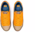 Shop Onitsuka Tiger Fabre Classic Lo ''Giallo'' 1183A717-750