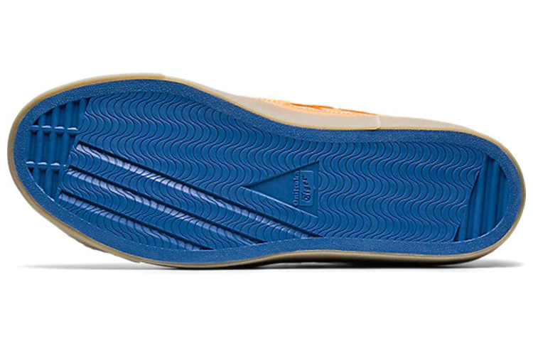 Purchase Onitsuka Tiger Fabre Classic Lo ''Giallo'' 1183A717-750
