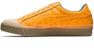 Onitsuka Tiger Fabre Classic Lo 'Kuning' 1183A717-750