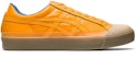 Order Onitsuka Tiger Fabre Classic Lo 'Kuning' 1183A717-750
