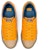 Onitsuka Tiger Fabre Classic Lo 'Kuning' 1183A717-750