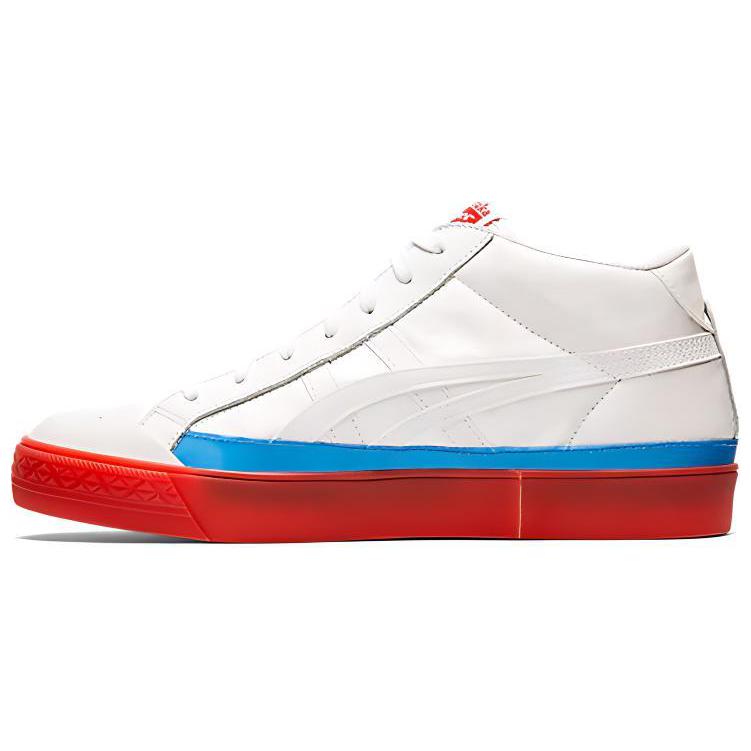 Onitsuka Tiger Fabre Classic Mt 1183A782-100