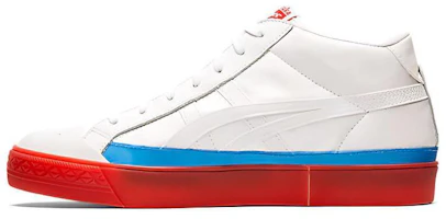 Onitsuka Tiger Fabre Classic Mt 1183A782-100 Onitsuka Tiger Fabre Classic Mt 1183A782-100