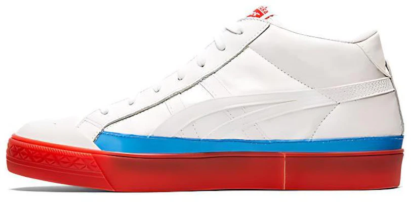 Onitsuka Tiger Fabre Classic MT Scarpe. 1183A782-100 Buy Onitsuka Tiger Fabre Classic MT Scarpe. 1183A782-100