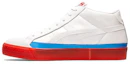 Buy Onitsuka Tiger Fabre Classic MT Scarpe. 1183A782-100