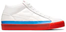Order Onitsuka Tiger Fabre Classic MT Scarpe. 1183A782-100