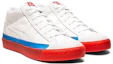 Lookbook Onitsuka Tiger Fabre Classic MT Scarpe. 1183A782-100