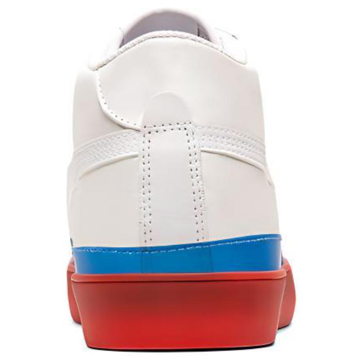 Shop Onitsuka Tiger Fabre Classic MT Scarpe. 1183A782-100