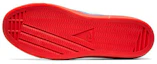 Purchase Onitsuka Tiger Fabre Classic MT Scarpe. 1183A782-100