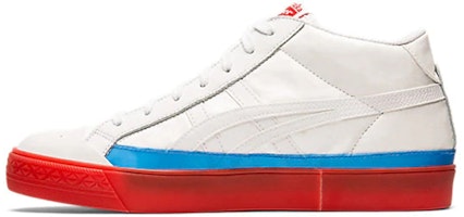 Onitsuka Tiger Fabre Classic Mt 1183A782-100 Buy Onitsuka Tiger Fabre Classic Mt 1183A782-100