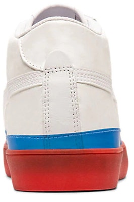 오니츠카 타이거 파브레 클래식 MT 1183A782-100 Shop 오니츠카 타이거 파브레 클래식 MT 1183A782-100