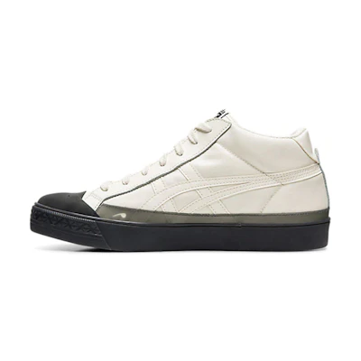 Onitsuka Tiger Fabre Classic Mt 'White Black'