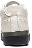 鬼冢虎Onitsuka Tiger Fabre Classic Mt 經典復古 中筒 休閒運動鞋 男女同款 白黑 Shop 鬼冢虎Onitsuka Tiger Fabre Classic Mt 經典復古 中筒 休閒運動鞋 男女同款 白黑