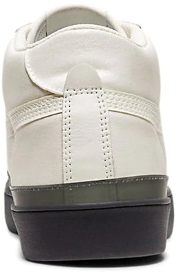 Onitsuka Tiger Fabre Classic Mt 'White Black' 1183A562-100 Shop Onitsuka Tiger Fabre Classic Mt 'White Black' 1183A562-100