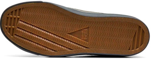 鬼冢虎Onitsuka Tiger Fabre Classic Mt 經典復古 中筒 休閒運動鞋 男女同款 白黑 Purchase 鬼冢虎Onitsuka Tiger Fabre Classic Mt 經典復古 中筒 休閒運動鞋 男女同款 白黑