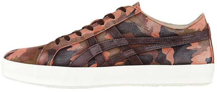onitsuka-tiger-fabre-deluxe-coffee-brown-1183-a450-800
